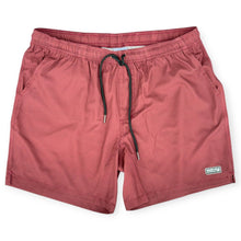 Load image into Gallery viewer, The Weekender Shorts - Hombre