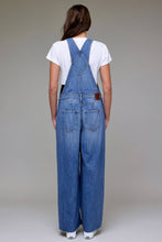 Load image into Gallery viewer, The Oreilly Overalls