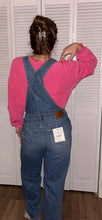 Load image into Gallery viewer, The Oreilly Overalls