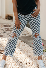 Load image into Gallery viewer, The Gameday Pants