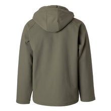 Load image into Gallery viewer, Roost Defender Pullover