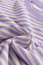 Load image into Gallery viewer, The Candy Heart Top-Pink