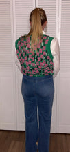 Load image into Gallery viewer, The February Vest