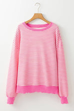 Load image into Gallery viewer, The Candy Heart Top-Pink