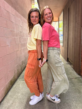 Load image into Gallery viewer, The Mama Tee-Watermelon