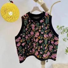 Load image into Gallery viewer, The February Vest