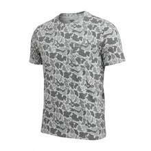 Load image into Gallery viewer, Drift Performance Tee-Rockport Camo