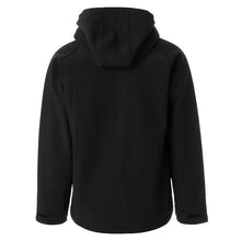 Load image into Gallery viewer, Roost Defender Pullover