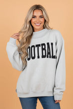Load image into Gallery viewer, Gameday Crew