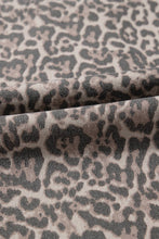 Load image into Gallery viewer, The Lyla Leopard Pants