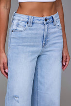 Load image into Gallery viewer, The Hex Jeans