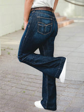 Load image into Gallery viewer, The Willey Jean