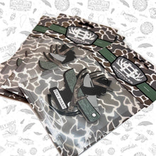 Load image into Gallery viewer, Stay Sharp Air Freshener