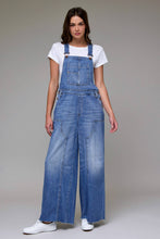 Load image into Gallery viewer, The Oreilly Overalls