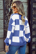 Load image into Gallery viewer, The Valentine's Sweater-Green