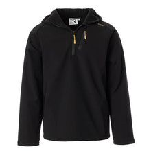 Load image into Gallery viewer, Roost Defender Pullover