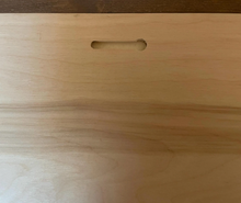 Load image into Gallery viewer, Christian Farmhouse Sign