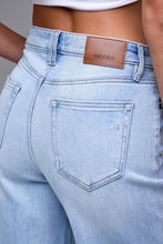 Load image into Gallery viewer, The Hex Jeans