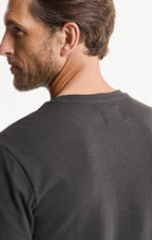 Load image into Gallery viewer, Jingle Flannel-Red