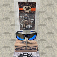 Load image into Gallery viewer, Quack King Air Freshener