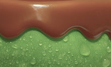 Load image into Gallery viewer, Caramel Corn | 10 oz Signature Statement Candle