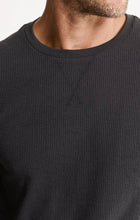 Load image into Gallery viewer, Jingle Flannel-Red