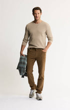 Load image into Gallery viewer, Jingle Flannel-Blue