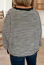 Load image into Gallery viewer, The Candy Heart Top-Lavender