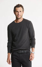 Load image into Gallery viewer, Jingle Flannel-Blue