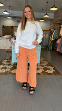 Load image into Gallery viewer, Farm Life Long Sleeve