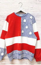 Load image into Gallery viewer, Uncle Sam’s Crew