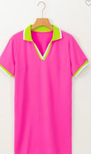 Load image into Gallery viewer, The Callaway Dress
