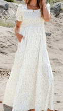 Load image into Gallery viewer, The Sweet Annie Dress