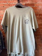 Load image into Gallery viewer, The Old Truck Tee