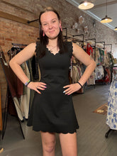 Load image into Gallery viewer, The Little Black Dress