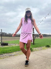 Load image into Gallery viewer, The Lexie Set-Blue or Purple