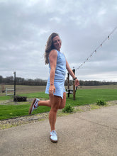 Load image into Gallery viewer, The Lexie Set-Blue or Purple