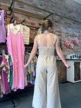 Load image into Gallery viewer, The Lami Jumpsuit