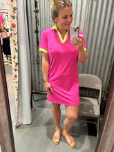 Load image into Gallery viewer, The Callaway Dress