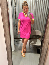 Load image into Gallery viewer, The Callaway Dress