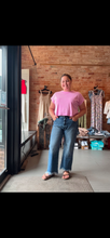 Load image into Gallery viewer, The Pom Jeans