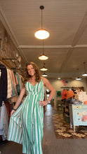 Load image into Gallery viewer, The Jolene Dress-Kelly Green