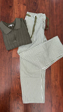 Load image into Gallery viewer, The Oliver Pants