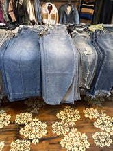 Load image into Gallery viewer, The Public Square Jeans