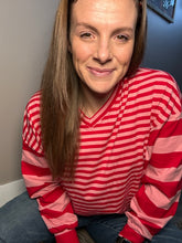 Load image into Gallery viewer, The Catalina Crew