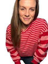 Load image into Gallery viewer, The Catalina Crew