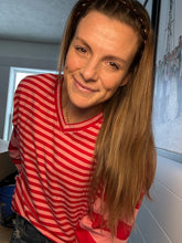 Load image into Gallery viewer, The Catalina Crew