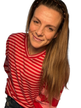 Load image into Gallery viewer, The Catalina Crew