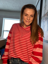 Load image into Gallery viewer, The Catalina Crew