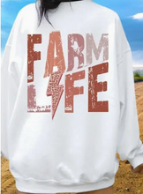 Load image into Gallery viewer, Farm Life Crew